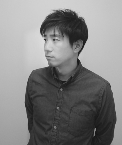 K.Daisuke