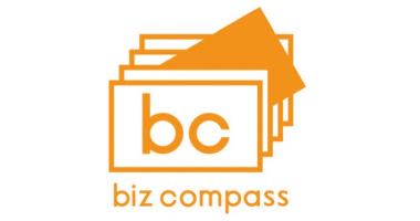 bizcompass